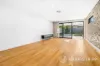 13 Robert Street, Ashfield, NSW 2131-Image