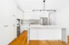 13 Robert Street, Ashfield, NSW 2131-Image