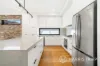 13 Robert Street, Ashfield, NSW 2131-Image