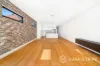 13 Robert Street, Ashfield, NSW 2131-Image