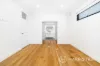 13 Robert Street, Ashfield, NSW 2131-Image