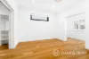 13 Robert Street, Ashfield, NSW 2131-Image