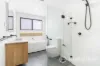 13 Robert Street, Ashfield, NSW 2131-Image