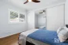 13 Robert Street, Forster, NSW 2428-Image