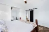 13 Robert Street, Forster, NSW 2428-Image