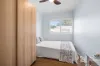 13 Robert Street, Forster, NSW 2428-Image