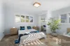 13 Robert Street, Forster, NSW 2428-Image