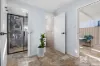 13 Robert Street, Forster, NSW 2428-Image