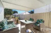 13 Robert Street, Forster, NSW 2428-Image