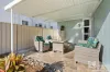 13 Robert Street, Forster, NSW 2428-Image