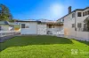 13 Robert Street, Forster, NSW 2428-Image