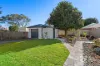 13 Robert Street, Forster, NSW 2428-Image