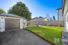 13 Robert Street, Forster, NSW 2428-Image