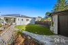 13 Robert Street, Forster, NSW 2428-Image