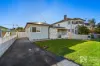 13 Robert Street, Forster, NSW 2428-Image