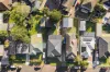 13 Robert Street, Forster, NSW 2428-Image