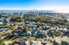 13 Robert Street, Forster, NSW 2428-Image
