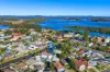 13 Robert Street, Forster, NSW 2428-Image