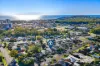 13 Robert Street, Forster, NSW 2428-Image