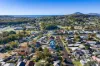 13 Robert Street, Forster, NSW 2428-Image