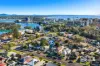 13 Robert Street, Forster, NSW 2428-Image