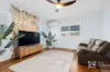 13 Robert Street, Forster, NSW 2428-Image