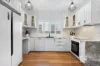 13 Robert Street, Forster, NSW 2428-Image