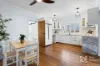 13 Robert Street, Forster, NSW 2428-Image