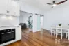 13 Robert Street, Forster, NSW 2428-Image