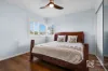 13 Robert Street, Forster, NSW 2428-Image