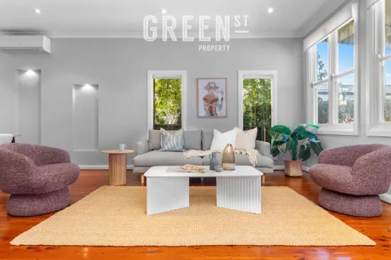 13 Robert Street, Mayfield, NSW 2304