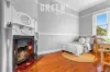 13 Robert Street, Mayfield, NSW 2304-Image