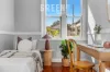 13 Robert Street, Mayfield, NSW 2304-Image