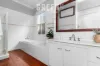 13 Robert Street, Mayfield, NSW 2304-Image