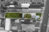 13 Robert Street, Mayfield, NSW 2304-Image