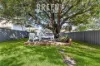 13 Robert Street, Mayfield, NSW 2304-Image