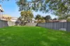 13 Robert Street, Mayfield, NSW 2304-Image