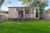 13 Robert Street, Mayfield, NSW 2304-Image
