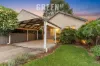 13 Robert Street, Mayfield, NSW 2304-Image