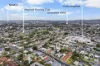 13 Robert Street, Mayfield, NSW 2304-Image