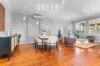 13 Robert Street, Mayfield, NSW 2304-Image