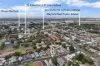 13 Robert Street, Mayfield, NSW 2304-Image