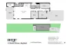 13 Robert Street, Mayfield, NSW 2304-Image