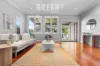 13 Robert Street, Mayfield, NSW 2304-Image