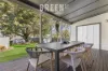 13 Robert Street, Mayfield, NSW 2304-Image