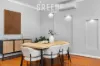 13 Robert Street, Mayfield, NSW 2304-Image