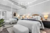 13 Robert Street, Mayfield, NSW 2304-Image