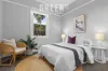 13 Robert Street, Mayfield, NSW 2304-Image