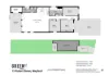 13 Robert Street, Mayfield, NSW 2304-Floorplan