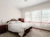 13 Roberts Avenue, Box Hill South, Vic 3128-Image
